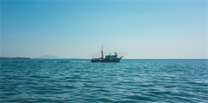 Pesca: Tiozzo (Confcooperative), 'Caro-gasolio +45mila euro a peschereccio, bene credito imposta ma serve piano straordinario'