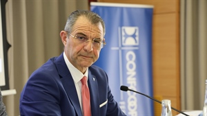 Pesca: Tiozzo (Confcooperative), “Condividiamo alt Lollobrigida a Ue, ora investimenti e marinerie al centro”